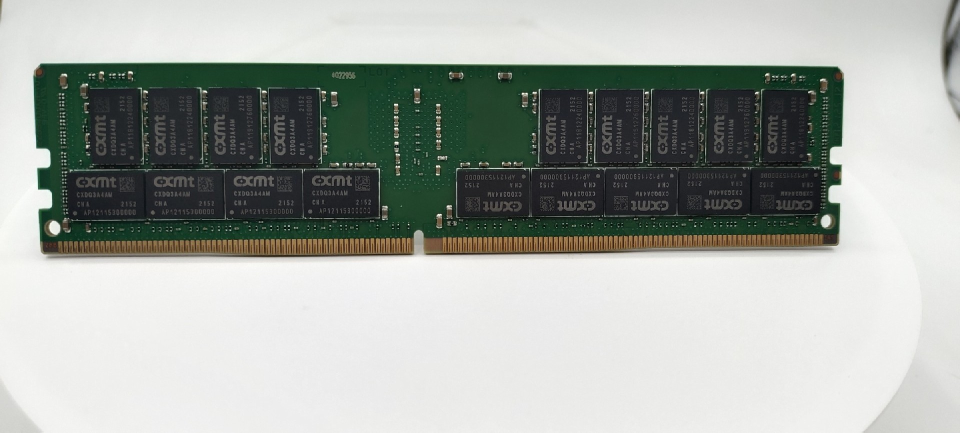 AM46 2933 原 反.jpg