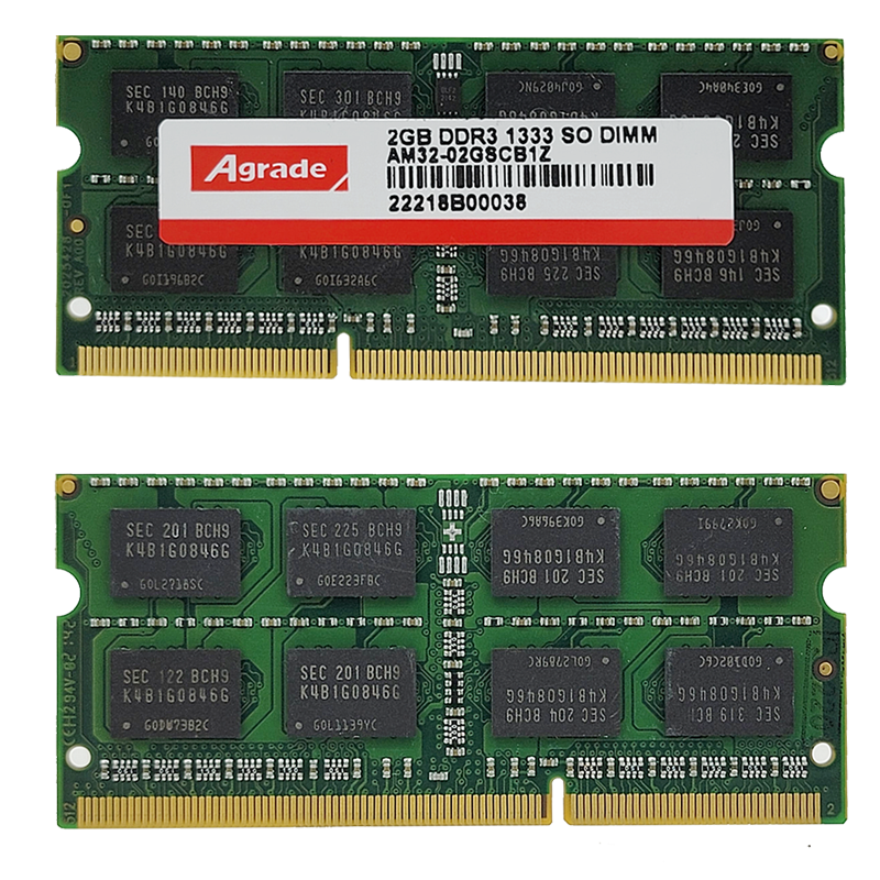 1763001790586967.png 2GB DDR3 Front Back.png