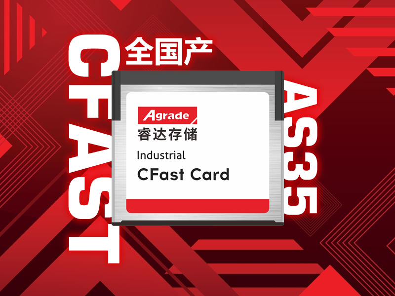 1764576816119566.jpg 8a4ca0b93fcb99e8393ae9f51b3de947_1761637340990986.jpg