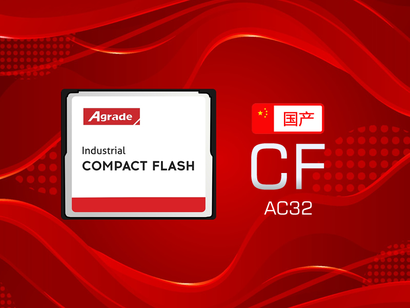 1764644216598261.jpg d972329ee99887b6a5a2a52f33a3240d_1762941626134205.jpg