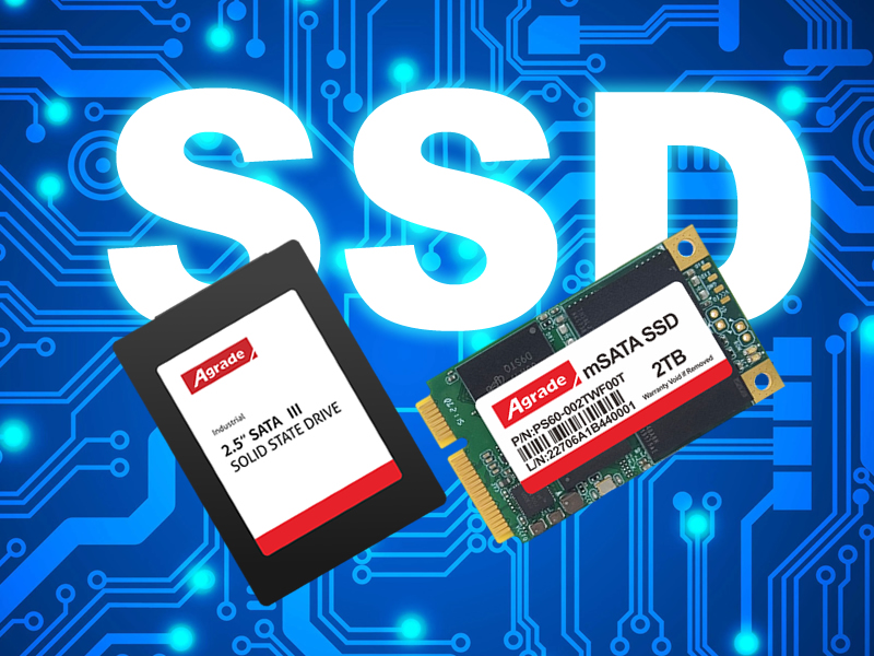 1764901076888770.jpg 96863655c679f6f66a484720b6c17ce8_1736906847428731.jpg