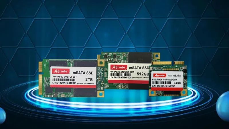 1764901149620259.jpg 556595a23ccddece2b9513ddf48c8f9f_20220929160956_8804.jpg