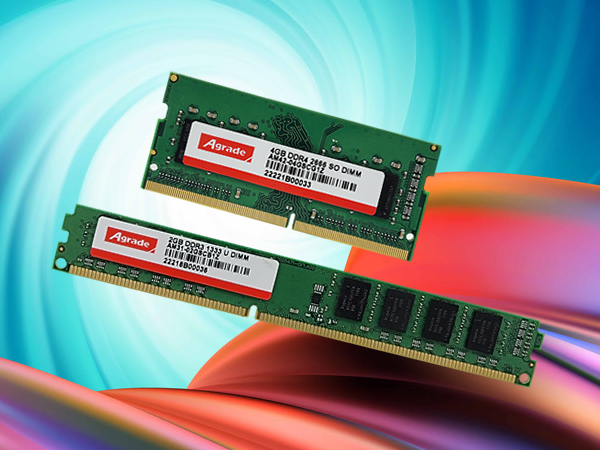 1765169652106710.png 6d597abeb65f3d2d1f8f15043e8d478e_1734400850111565.png