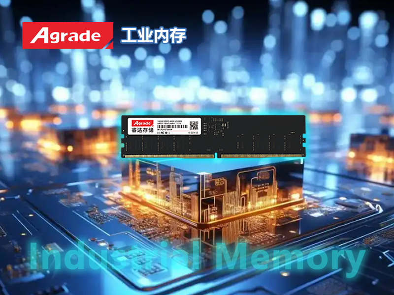 1765170739151994.jpg 508862d614dad15c2df6c6ca6859f679_1730356953609702.jpg