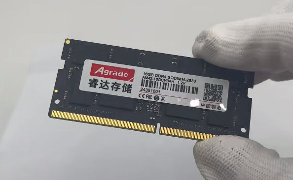 1765170871334941.png image.png