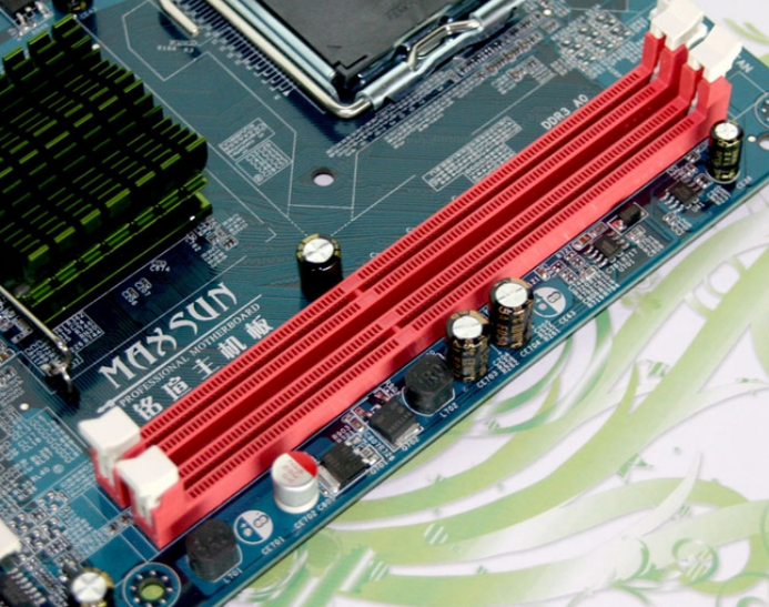 1765171044209214.png ab41f9e52784e6aa8cc55c93e1b737db_1734401203211240.png