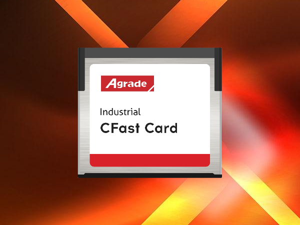 1765332298157291.png 6cfdde510098f5b903e40bec6db338c0_1727509547312247.png