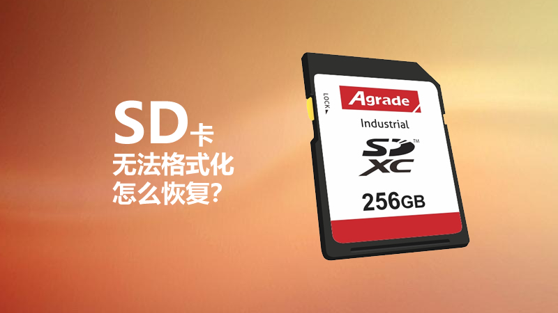 1765534340824604.jpg 60ca6ebaffaaf2fc4c54b328df885099_1765425524174844.jpg