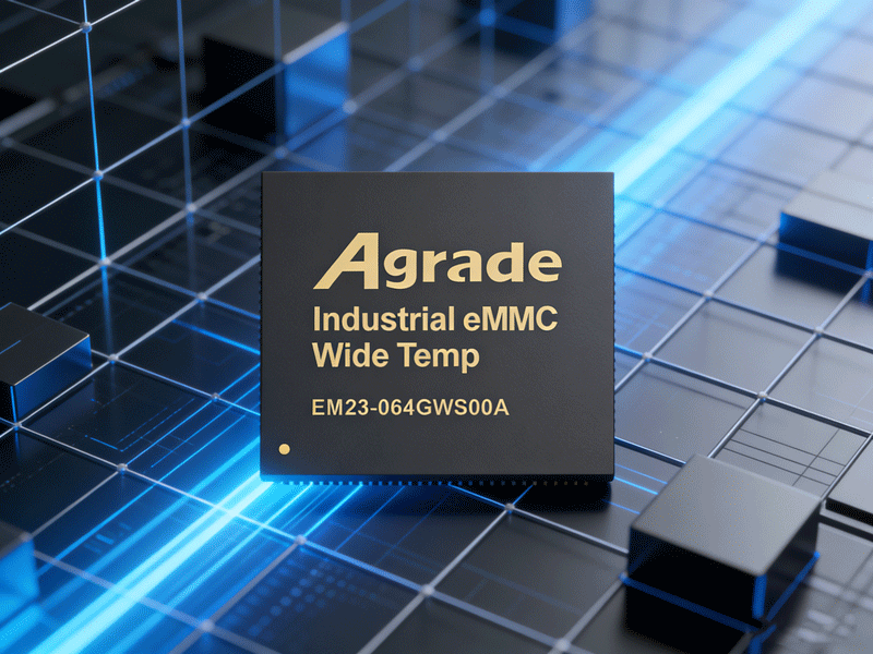 1765876104151194.png 14.png