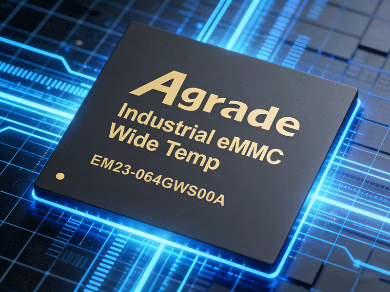 1765876442195143.png 11.png