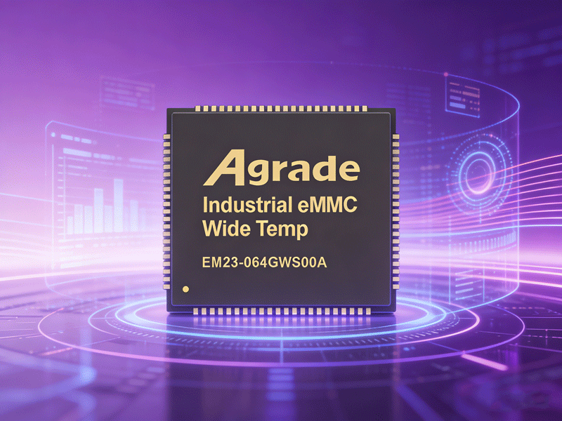 1765876460722601.png 13.png