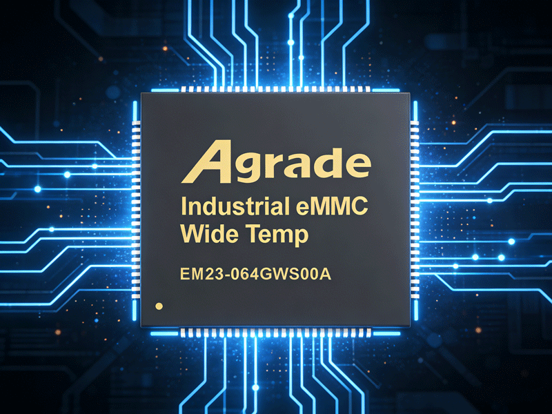 1765876477169564.png 12.png