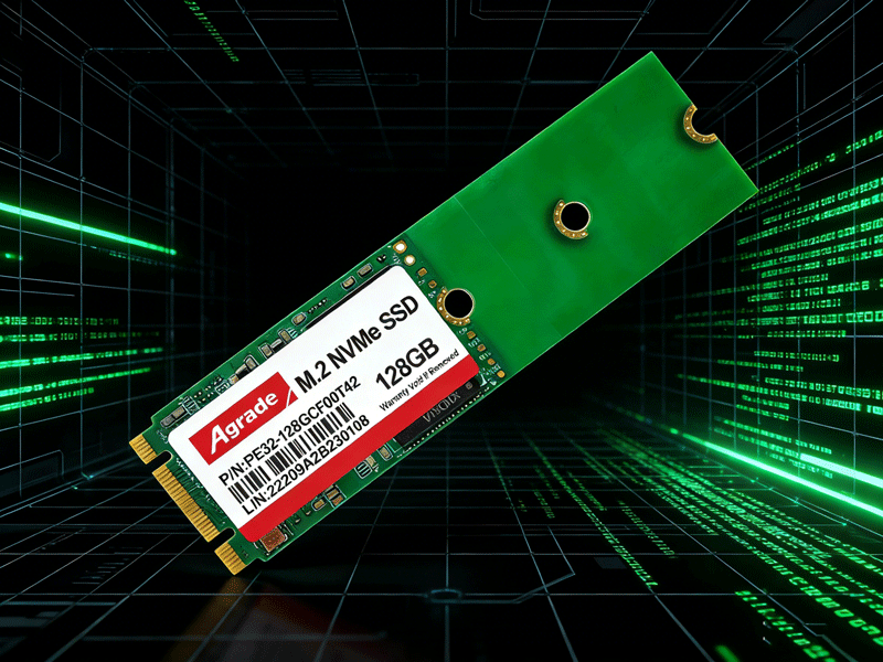 1766561967214462.png 3.png