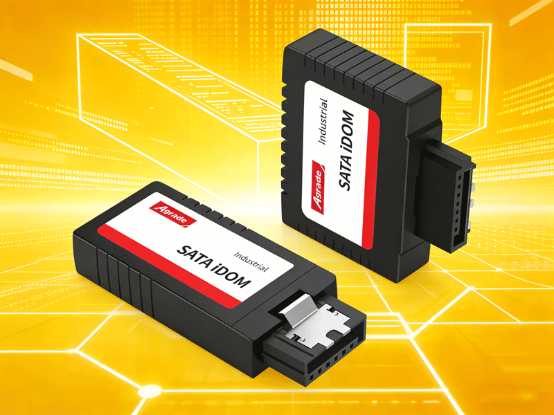 1766721715202339.png 266817a7668800fc0648e164d7522681_1765956925155069.png