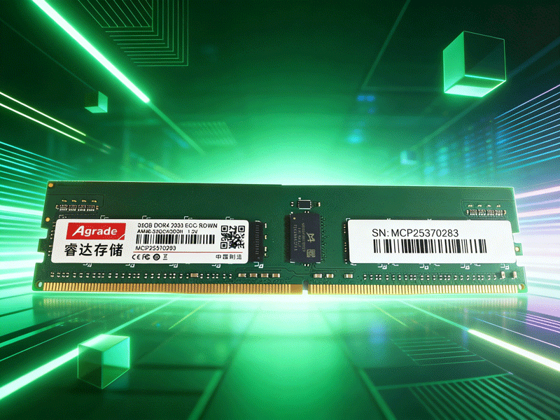 1768270880145236.png 429e94ef21c2300a08165aa48e1ad6e9_1768209166769783.png