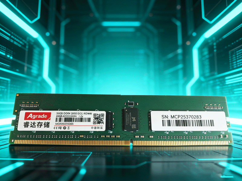 1768271932233032.png c56688928a9e694a4ad7a784a560151a_1768209335214630.png