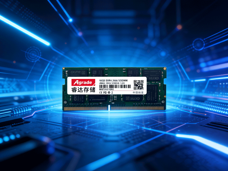 1768375581899035.png 1.png