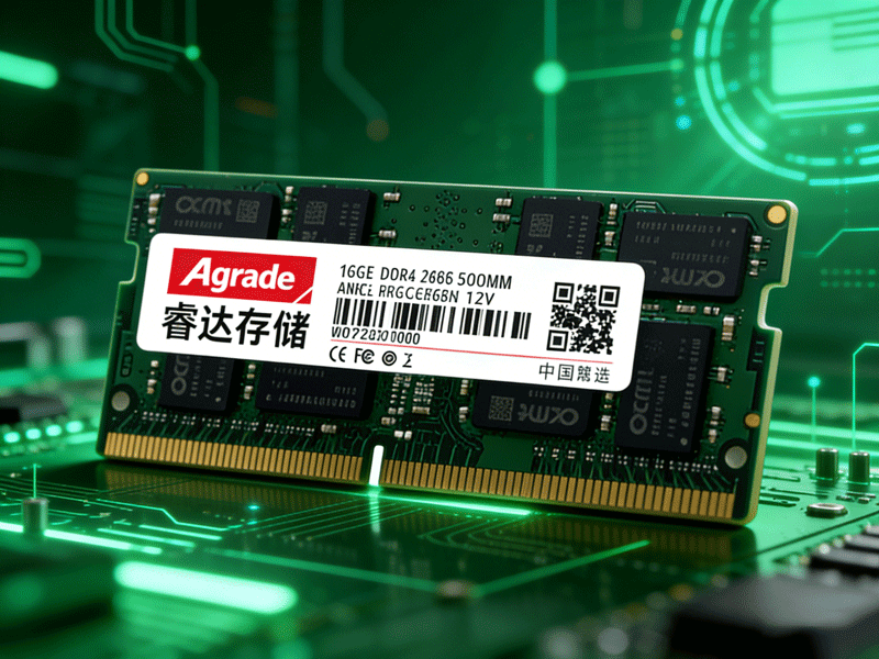 1768375704140516.png 3.png