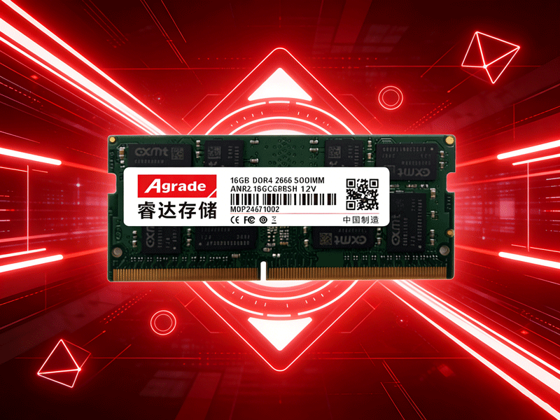 1768375792980087.png 5.png