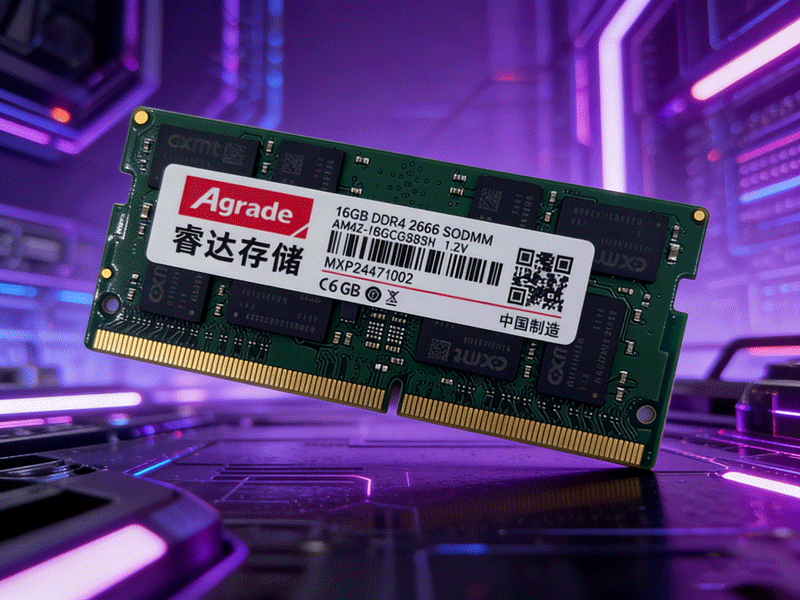 1768375904473653.png 8.png