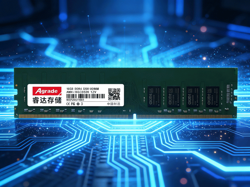 1768467069146741.png 1.png