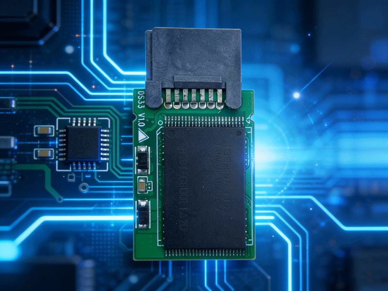 1769053022128297.png 3deb2a8b4da90573d36c007c545ddd1e_1767061930965500.png