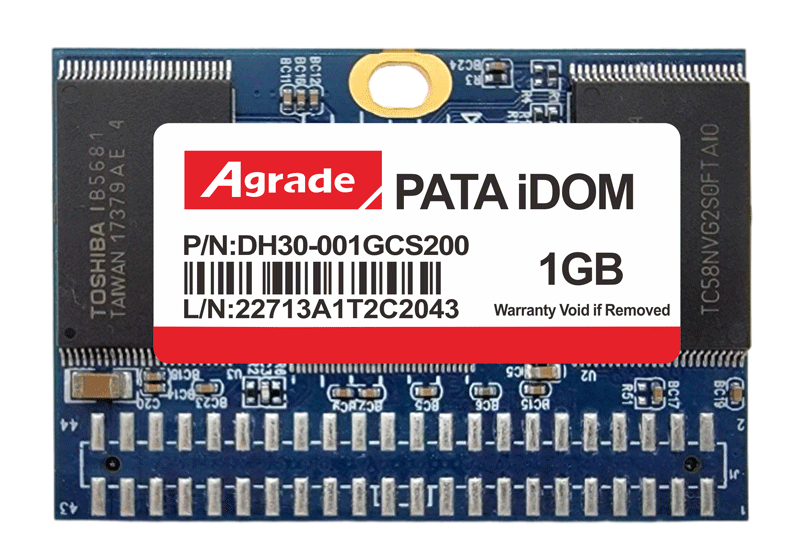 1769053640402399.png e21eea65190a5ef92ce677037ceaef2e_1764818593242239.png