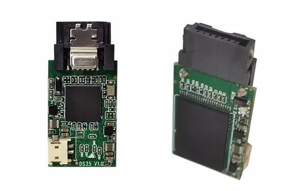 1769054372469370.jpg 1caa16fd431e4e12d1878377ad990279_bca8e5522fd34325a4fb627ca4c61cb1.jpg