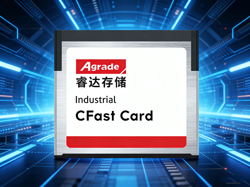 1770004656638713.png 21.png