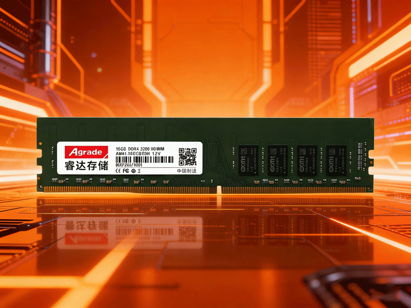 1770114912934409.png 13.png