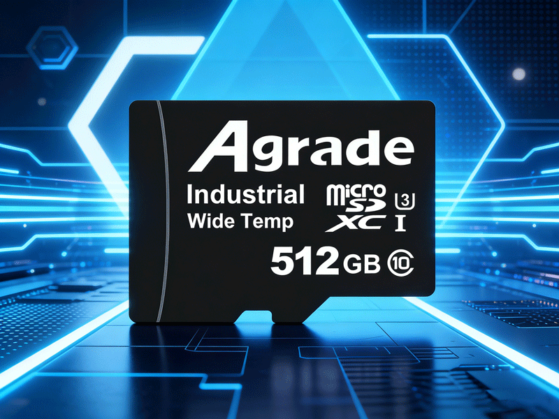 1772014945524866.png 1.png