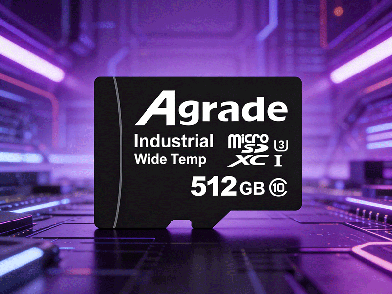 1772014991518893.png 2.png