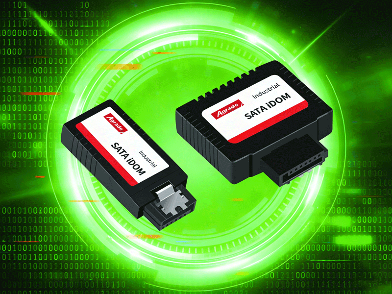 1772529224570570.png 23.png