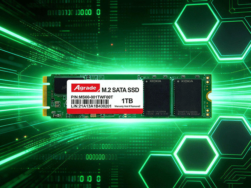 1772700566131516.png 8.png