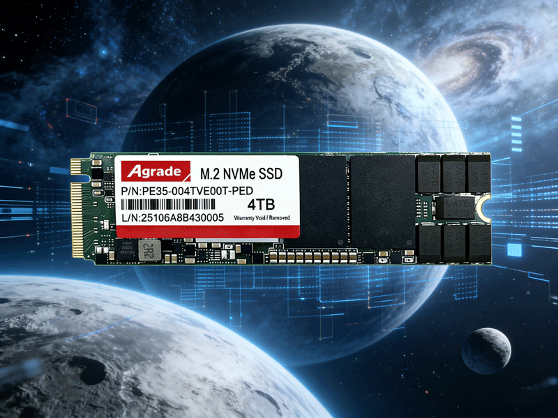 1773028547192631.png 3.png