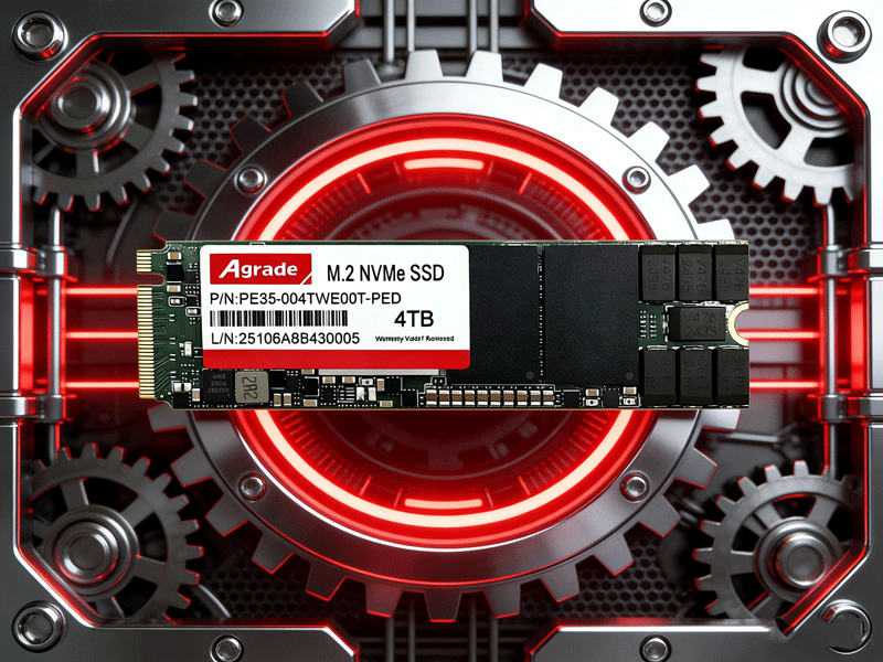 1773028721871974.png 5.png