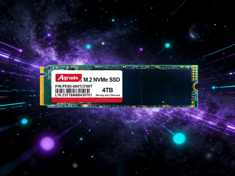 1773028799190746.png 7.png