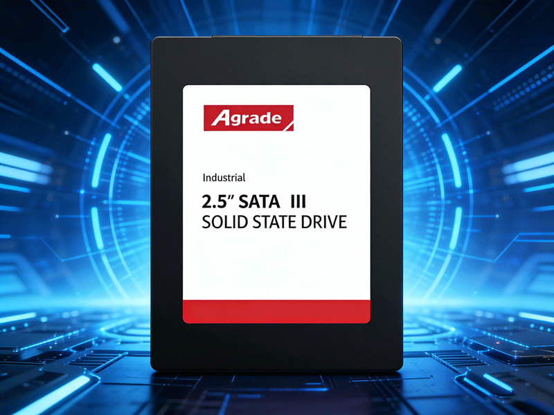 1773653694143933.png 1.png