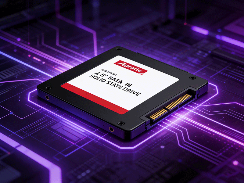 1773653768203050.png 3.png