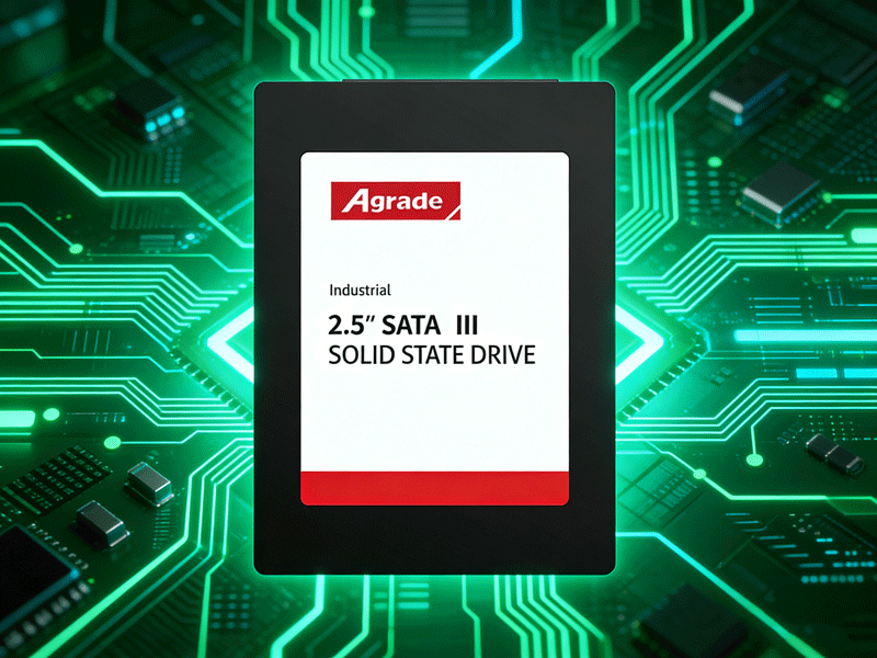 1773653841201710.png 5.png